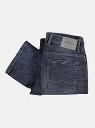 engbers Jeans 5-Pocket Superstretch engbers Jeans 5-Pocket Superstretch