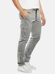 engbers Cargo-Hose mit Tunnelzug engbers Cargo-Hose mit Tunnelzug