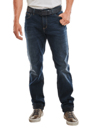engbers Jeans Basic engbers Jeans Basic