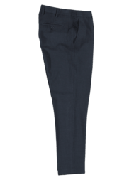 emilio adani Leichte Hose im Retrodesign emilio adani Leichte Hose im Retrodesign