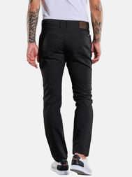 engbers Hose straight engbers Hose straight