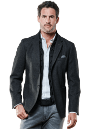 engbers Freizeit-Sakko slim fit engbers Freizeit-Sakko slim fit