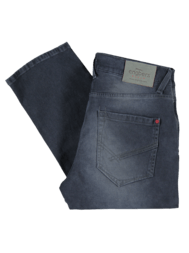 engbers Jeans straight engbers Jeans straight