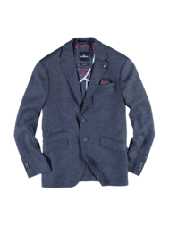 engbers Freizeit-Sakko slim fit engbers Freizeit-Sakko slim fit