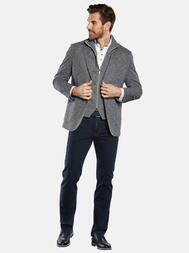 engbers Freizeit-Sakko slim fit engbers Freizeit-Sakko slim fit