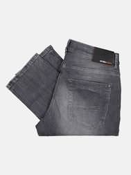 emilio adani Jeans emilio adani Jeans