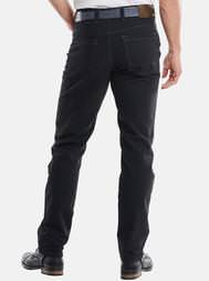 engbers Hose straight engbers Hose straight