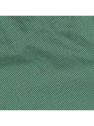 engbers Bermuda in moderner Chino Form engbers Bermuda in moderner Chino Form