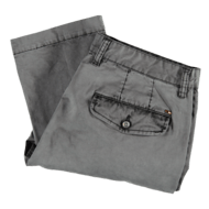 emilio adani Cargohose im casual Style emilio adani Cargohose im casual Style