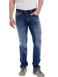 engbers Jeans straight engbers Jeans straight