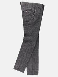 emilio adani Retro Chino emilio adani Retro Chino
