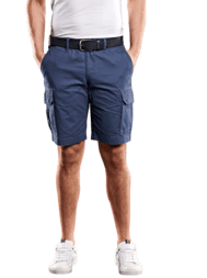 engbers Cargoshorts engbers Cargoshorts