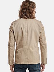 emilio adani Freizeit-Sakko slim fit emilio adani Freizeit-Sakko slim fit