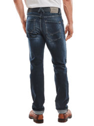 engbers Jeans straight engbers Jeans straight