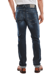 engbers Jeans straight engbers Jeans straight