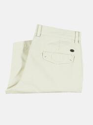 engbers Shorts im Cargostyle engbers Shorts im Cargostyle