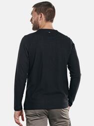 emilio adani Langarm-Shirt uninah emilio adani Langarm-Shirt uninah