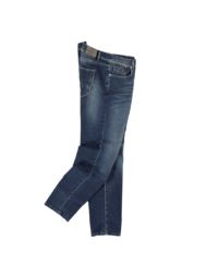 engbers Jeans im modernen Blauton engbers Jeans im modernen Blauton