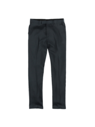 emilio adani Anzughose slim fit emilio adani Anzughose slim fit