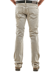 engbers Komfortable Jeans engbers Komfortable Jeans