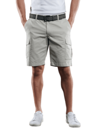engbers Shorts engbers Shorts