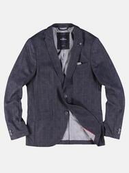 engbers Freizeit-Sakko slim fit engbers Freizeit-Sakko slim fit