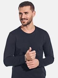 emilio adani Shirt "My Favorite" emilio adani Shirt "My Favorite"