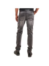 engbers Silbergraue Denim engbers Silbergraue Denim