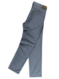 engbers Chino Sommerwolloptik engbers Chino Sommerwolloptik