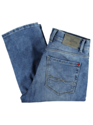 engbers Jeans straight engbers Jeans straight