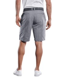 engbers Stilvolle Shorts im Chino-Style engbers Stilvolle Shorts im Chino-Style