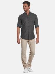 ENGBERS GERMANY Jeans 5-Pocket Superstretch ENGBERS GERMANY Jeans 5-Pocket Superstretch