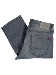 engbers Jeans straight engbers Jeans straight