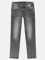 engbers Jeans straight engbers Jeans straight