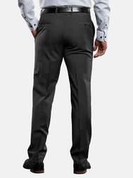 engbers Anzug-Hose regular "My Favorite" engbers Anzug-Hose regular "My Favorite"
