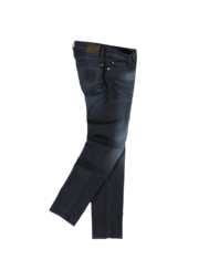engbers Modisch gefärbte Jeans engbers Modisch gefärbte Jeans