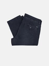 emilio adani Jeans Chino emilio adani Jeans Chino