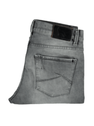 emilio adani Jeans Basic Classic emilio adani Jeans Basic Classic