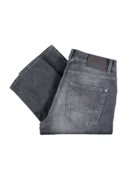 ENGBERS GERMANY Jeans made in Italy ENGBERS GERMANY Jeans made in Italy
