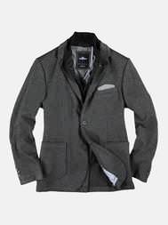 engbers Freizeit-Sakko slim fit engbers Freizeit-Sakko slim fit
