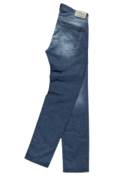 engbers Jeans straight engbers Jeans straight