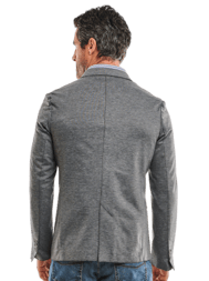 engbers Freizeit-Sakko slim fit engbers Freizeit-Sakko slim fit