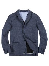 engbers Freizeit-Sakko slim fit engbers Freizeit-Sakko slim fit