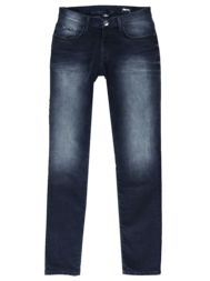 engbers Jeans 5-Pocket Superstretch engbers Jeans 5-Pocket Superstretch