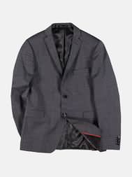 emilio adani Anzugsakko slim fit emilio adani Anzugsakko slim fit