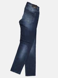 emilio adani Jeans 5-Pocket emilio adani Jeans 5-Pocket