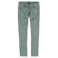 engbers Hose straight engbers Hose straight