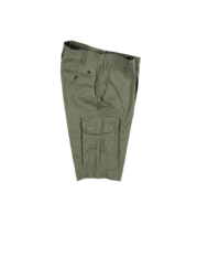 engbers Shorts engbers Shorts