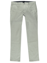 engbers Chino mit Elastananteil engbers Chino mit Elastananteil