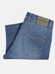 engbers Shorts 5-Pocket engbers Shorts 5-Pocket